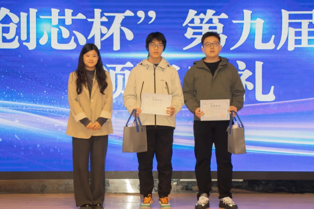 1770000388825161.jpg 640_wx_fmt=jpeg&from=appmsg&tp=webp&wxfrom=5&wx_lazy=1.webp (15).jpg