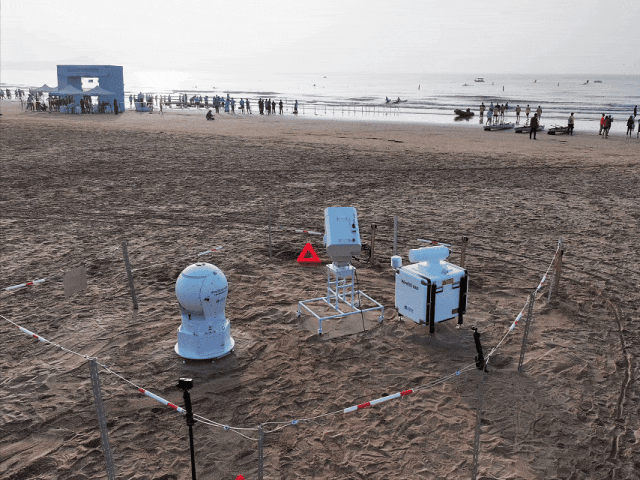 1770000733282300.gif 640_wx_fmt=gif&from=appmsg&tp=webp&wxfrom=5&wx_lazy=1.gif