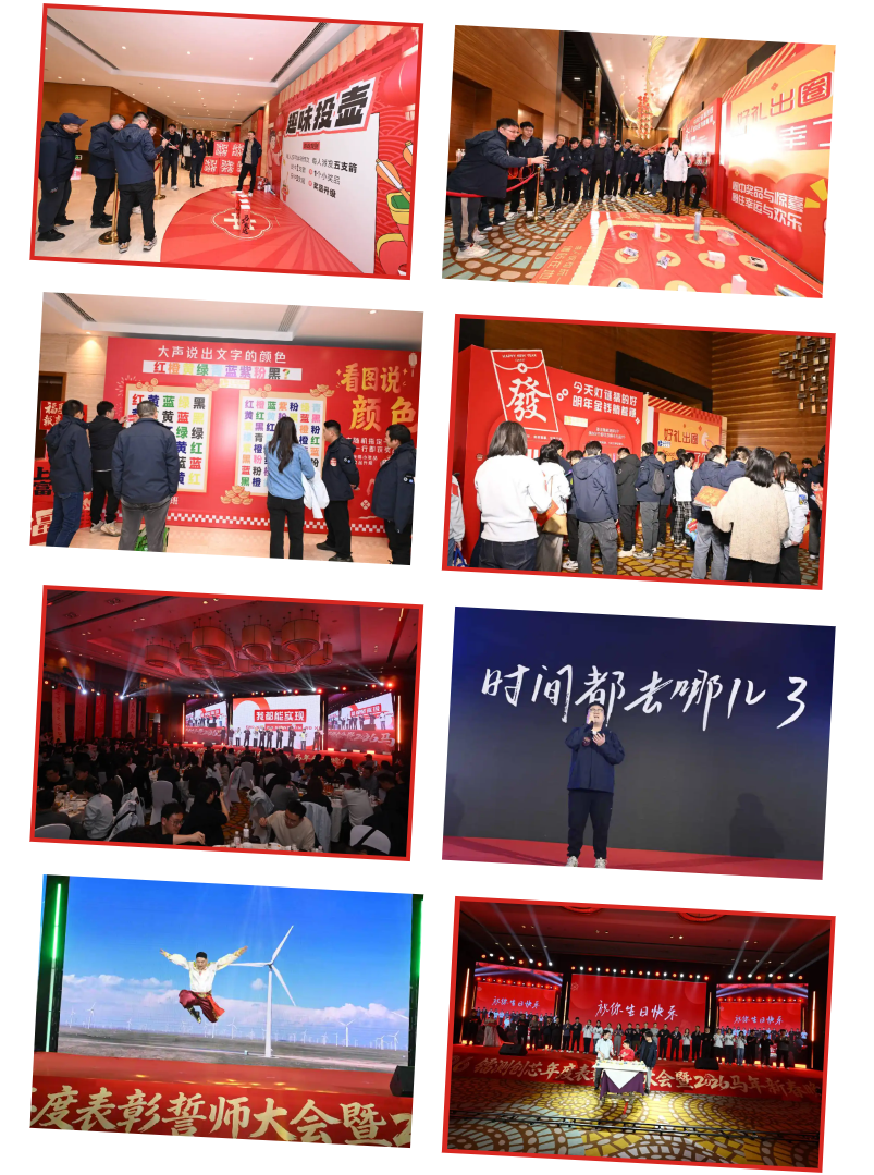 1770801406471998.png 52862c42c43653dbc3b1b278227b1139.png