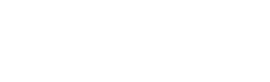 镭测LOGO-反色