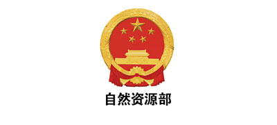 环境气象